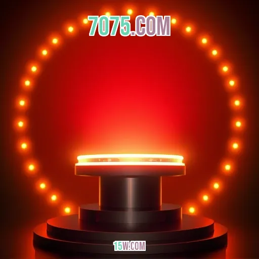 7075.com: A Diversão da Família em Um Só Lugar