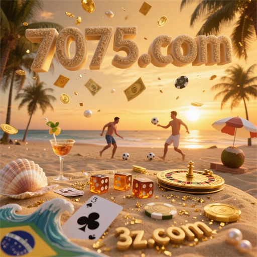 O Fascínio dos Jogos de Cartas no 7075.com