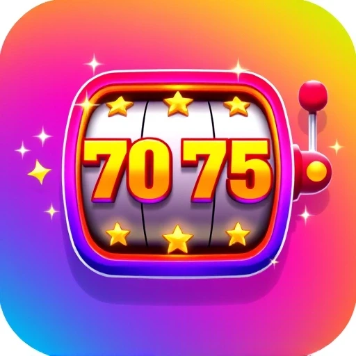 7075.com
